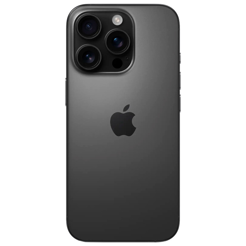 iPhone 16 Pro Max Personalised Cases